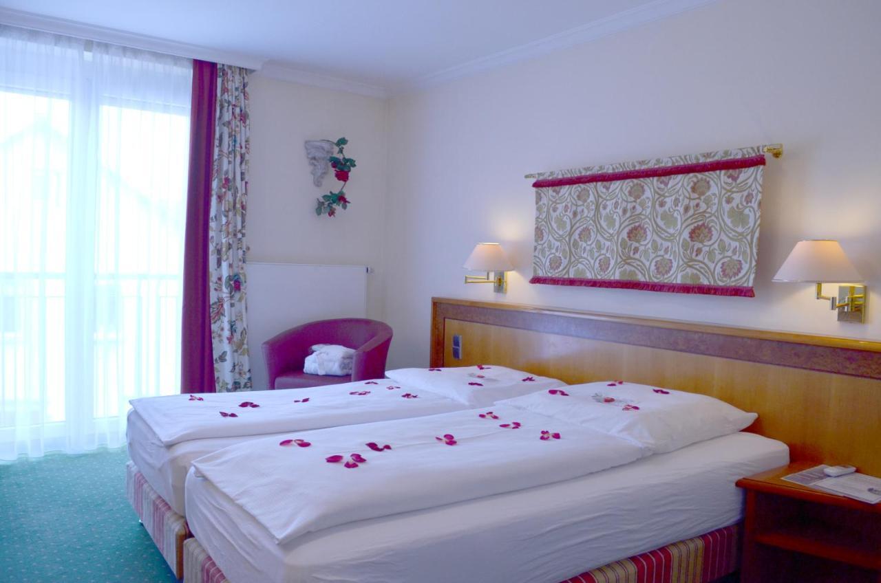 Hotel Ochsen Штутгарт Экстерьер фото