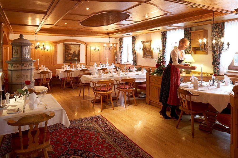 Hotel Ochsen Штутгарт Экстерьер фото