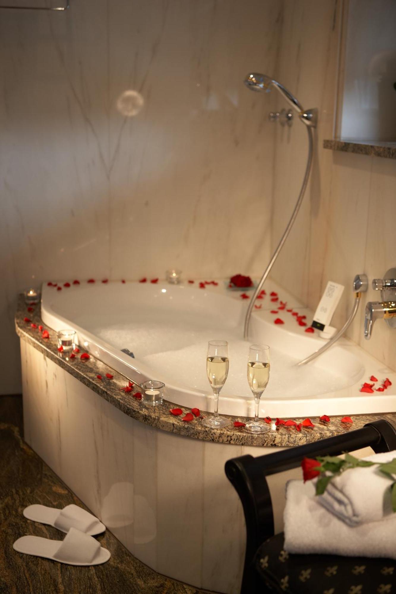 Hotel Ochsen Штутгарт Экстерьер фото