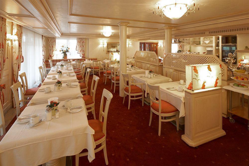 Hotel Ochsen Штутгарт Экстерьер фото